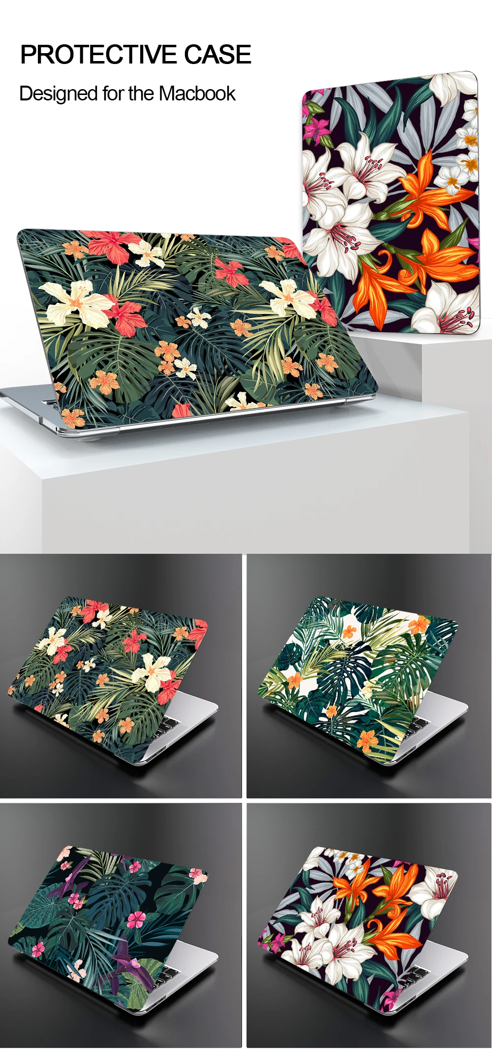 peças e acessórios para laptops