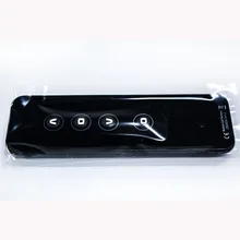 5 каналов дистанционного управления для рольставни слепой мотор