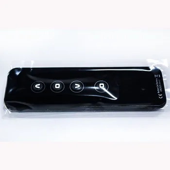 

5 channels Remote control for Roller shutter Blind motor