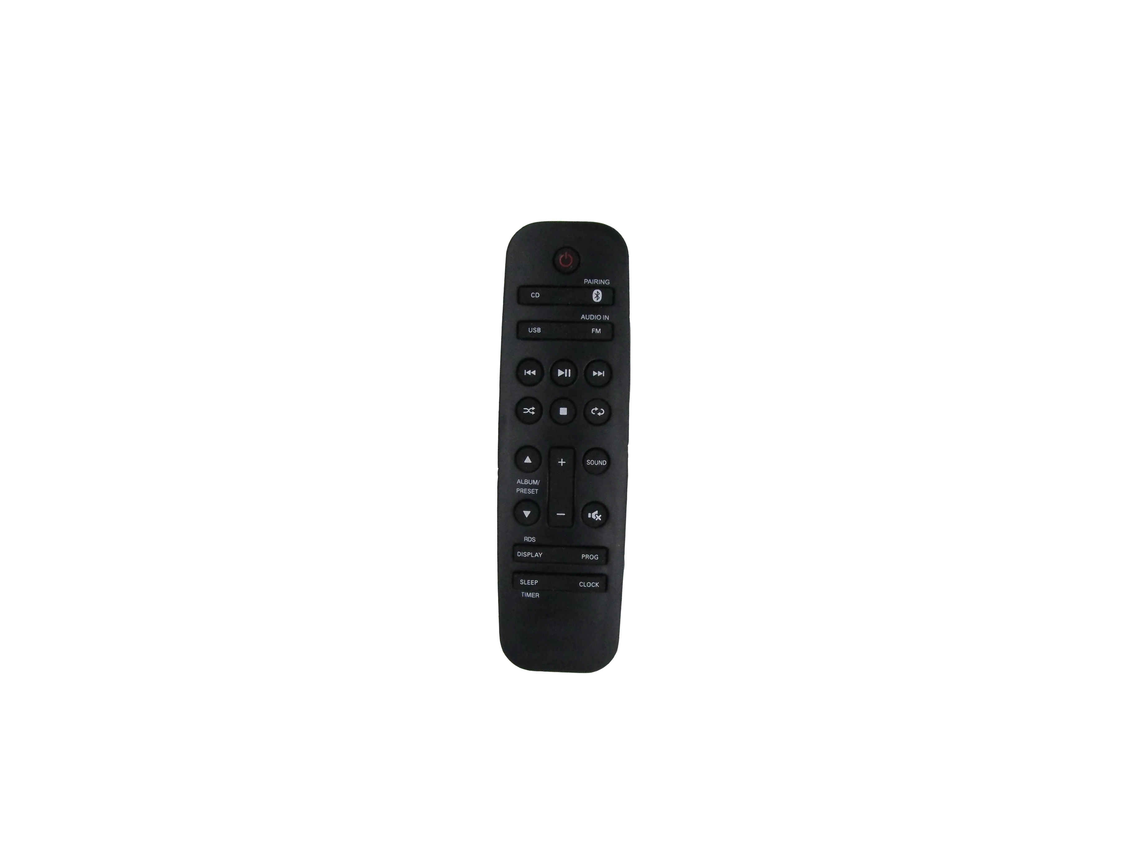 ratio Dinner Disparity Remote Control For Philips BM6 BM6B BM6B/10 BTM3360 BTM3360/12 BM60  BM60B/10 BM50 BM50B/10 Wireless multiroom music system _ - AliExpress Mobile