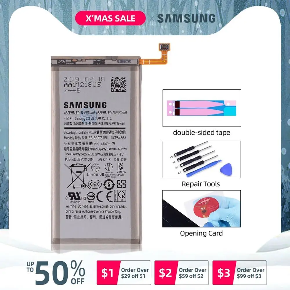 Мач тест. 26650 аккумулятор клапан. Ni-mh никель-металлогидридные аккумуляторы. Китайский аккумулятор 18650. 3000 миллиампер часов.