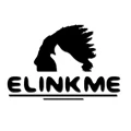 ELinkMe