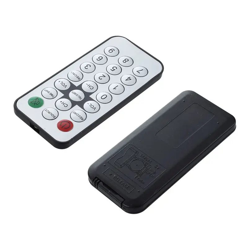 FM+ DAB USB DVB-T RTL2832U+ FC0013B(E4000) Антенна