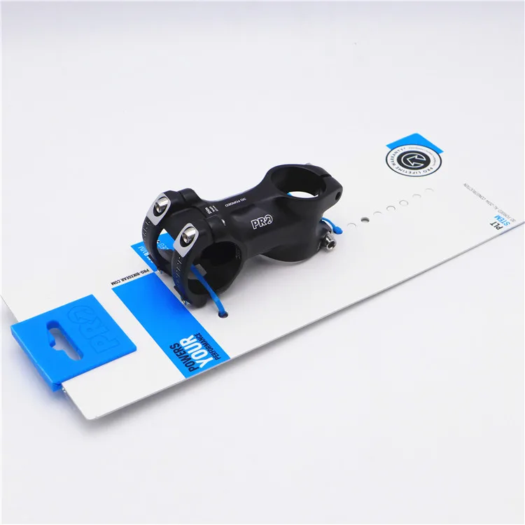 Hfa059f75cab64c4fab47e8de9ba07