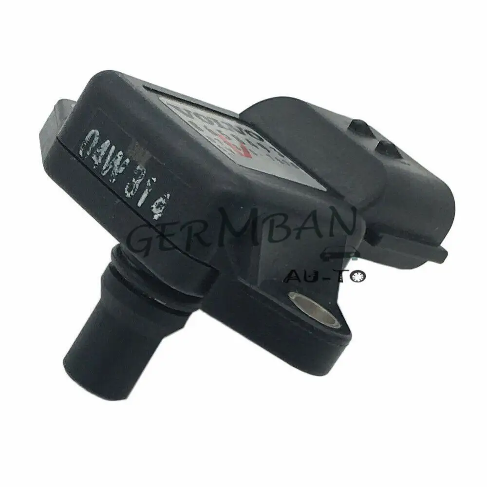 US / Eu Plug 88VF Lithium Ion Cordless Drill Power