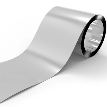 

1060 aluminium strip aluminum plate Aluminum roll tape foil