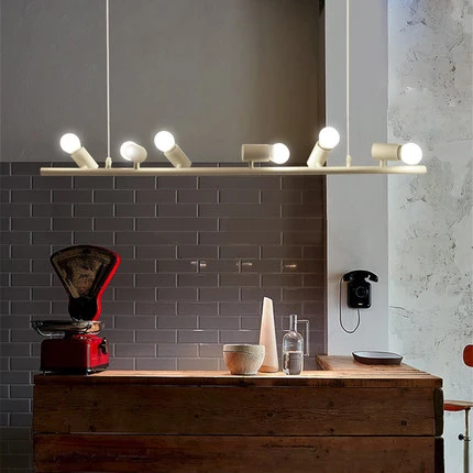 HTB1Q43aQVXXXXblXXXXq6xXFXXXo