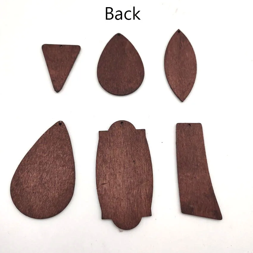 10 pcs  DIY   ڷ  Ͱ Ʈ ׼  ü     