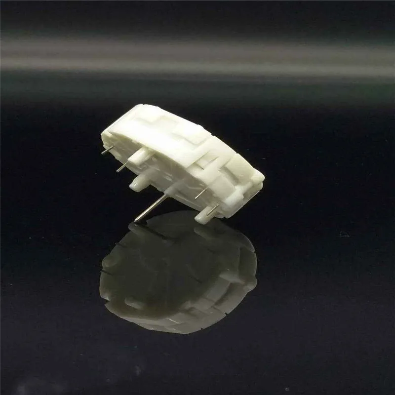 1PCS-switzerland-Stepper-Motor-Instrument-Cluster-X27-589-For-Ford-Mustang-05-07-Speedometer-Gauge-X27 (1)