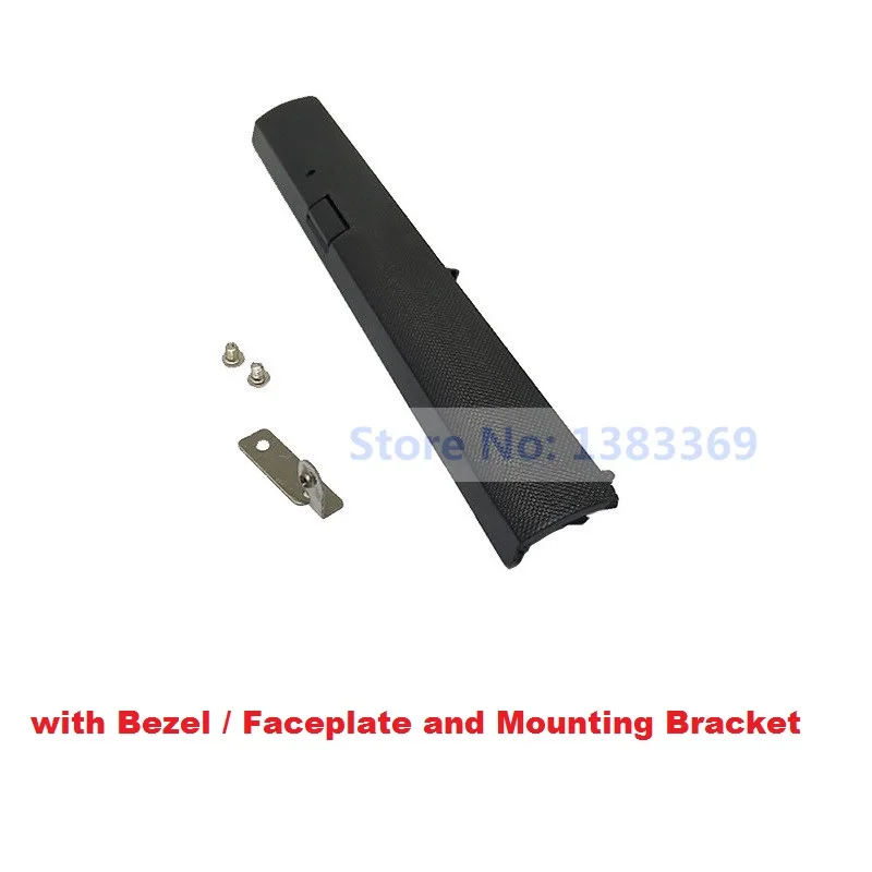 O1CN01VvPXQI1gjZEueoqje_!!0-item_pic