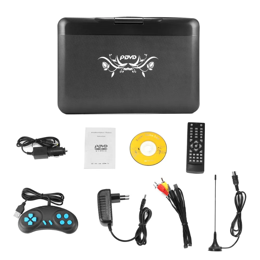 0d8d94c7-33a3-5b9f-73fa-fede21f1a2ce