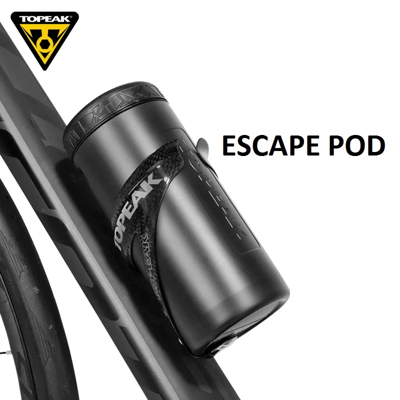 gear bicycle repair shop near me