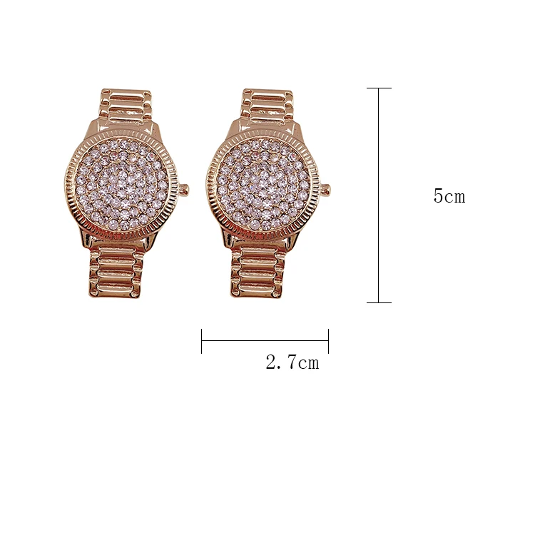 TB2OyMXyYSYBuNjSspiXXXNzpXa_!!668048288