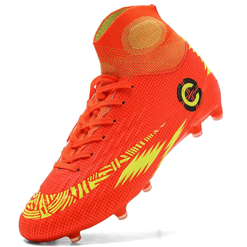 women's football cleats sale