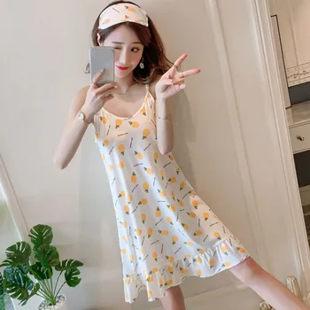 

2019 Sexy Gray Lady Summer Causal Robe Long Bathrobe Gown Women's Satin Nightgown