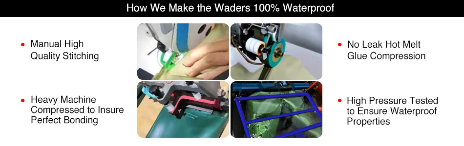 PVCwader流程工艺图 950