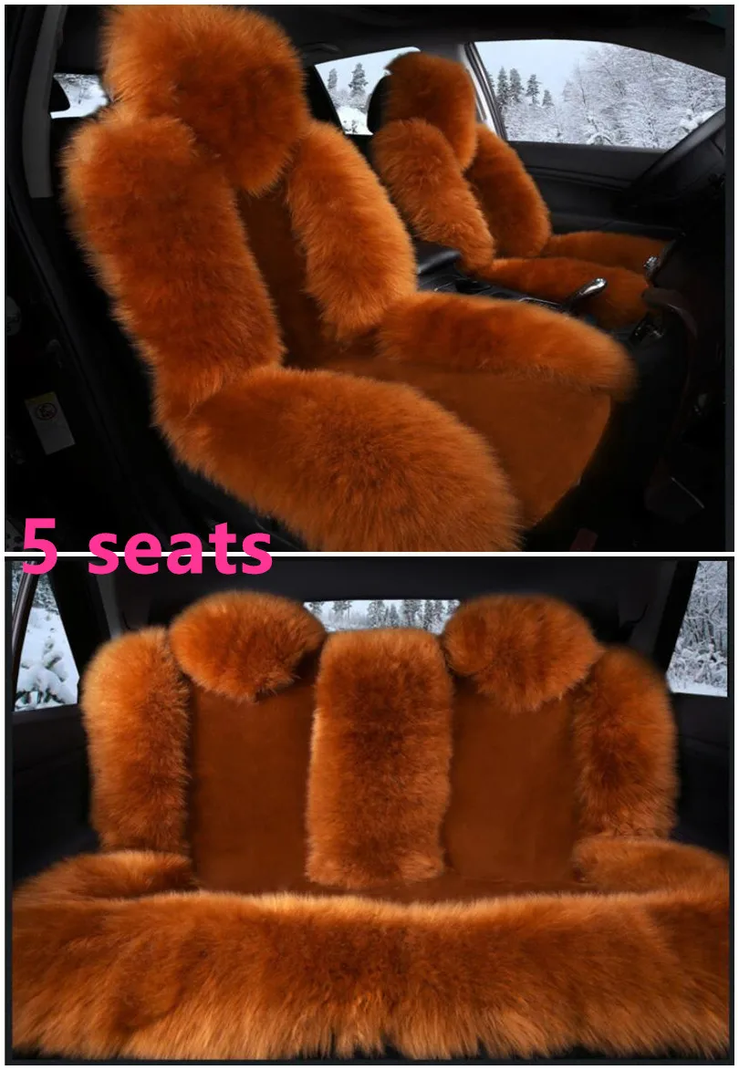 QQ截图20191006013332