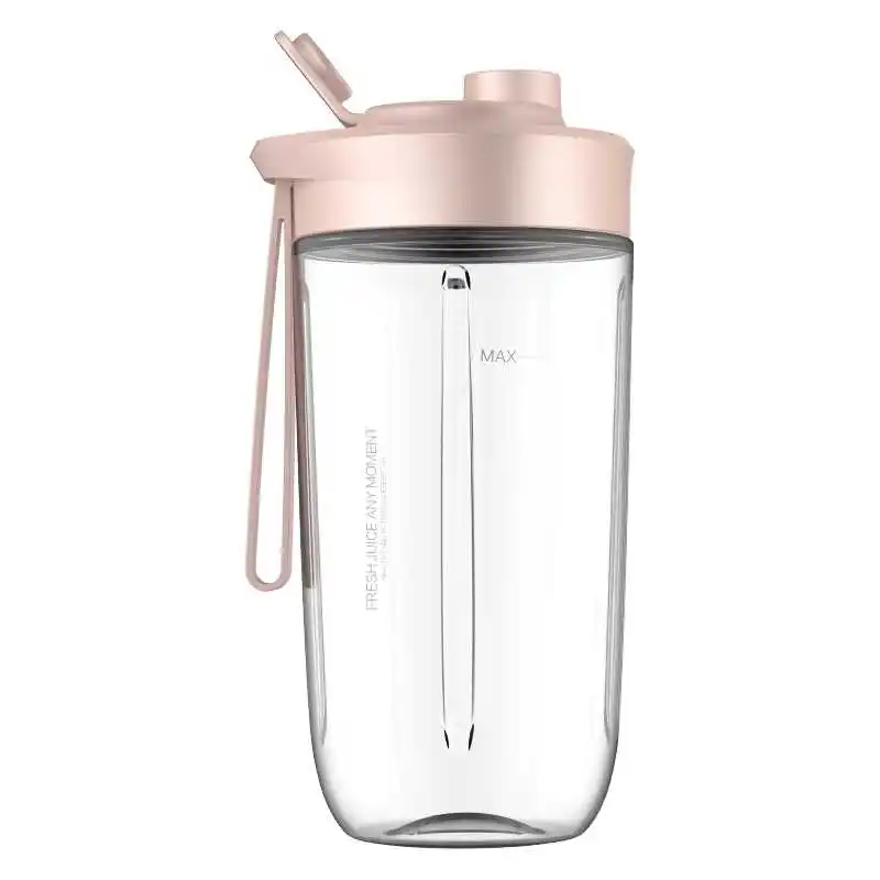 FLASH SALE