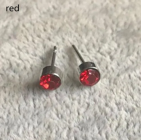 QQ截图20180816104857