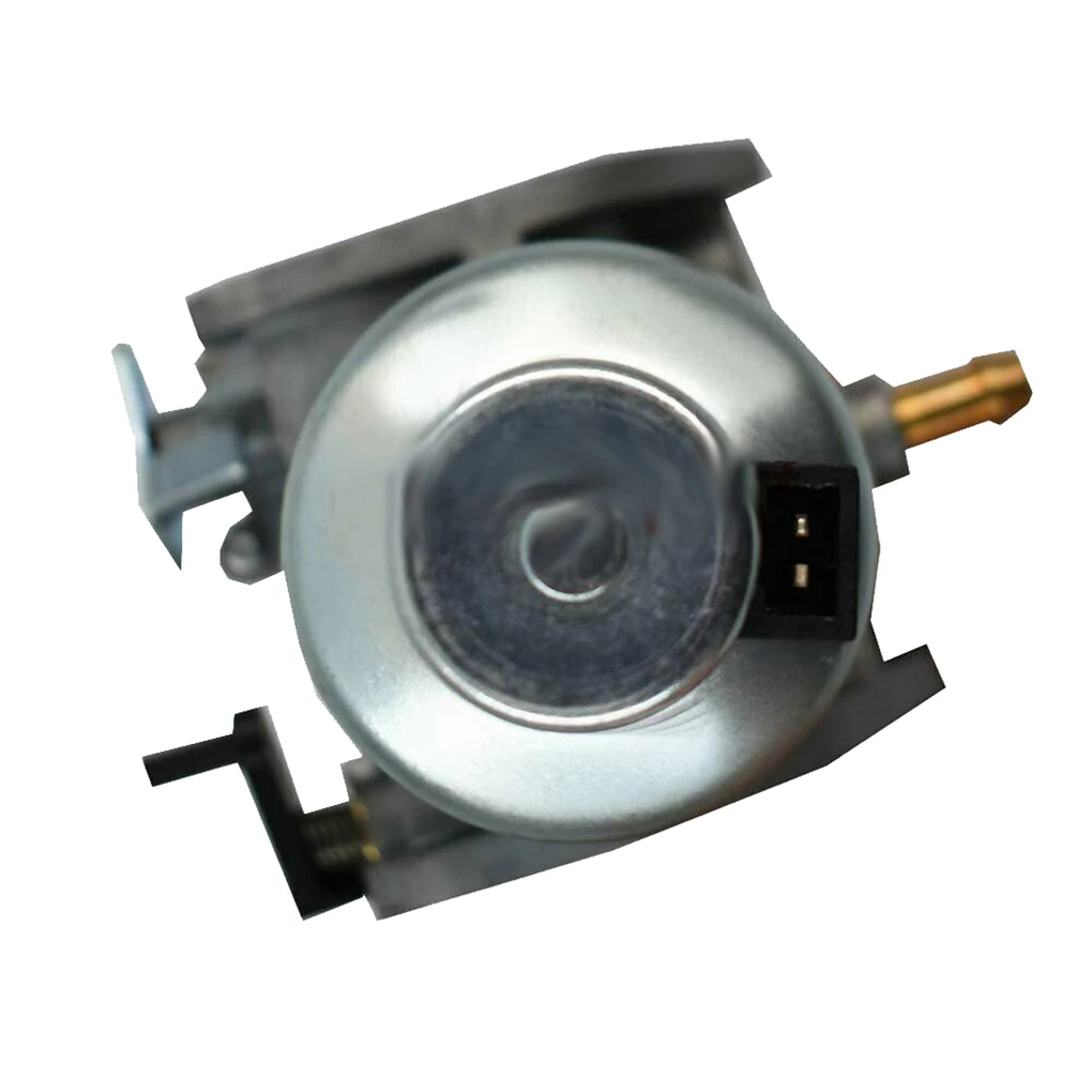 Replacement For Kawasaki FR600V/FS600V 4-Cycle Engine Carburetor Lawn Mower Engine Accessories 150040827