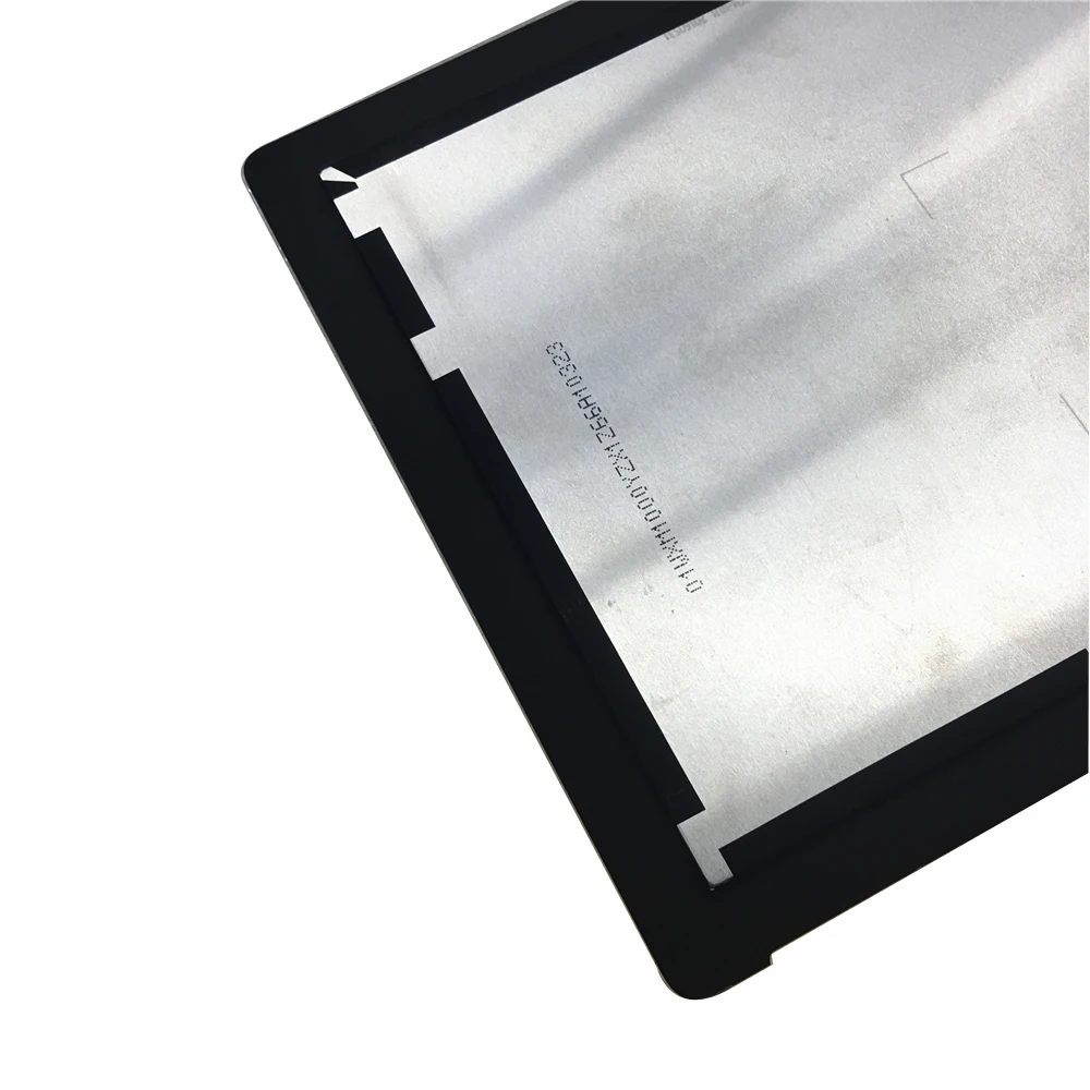 HTB1RoD6XZfrK1Rjy0Fmq6xhEXXae