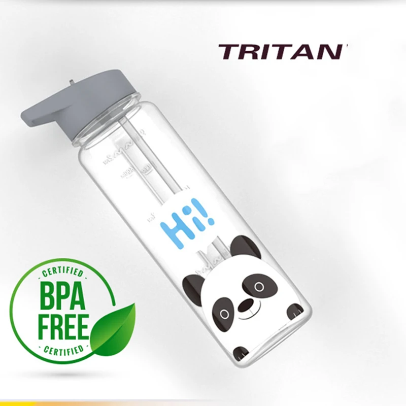 11448935714_755517787