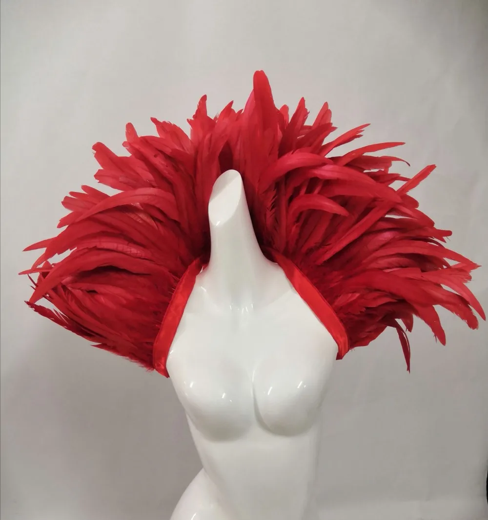 FC19006-update-red-4