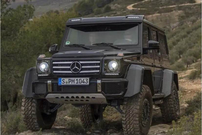 QQ截图20200108000326