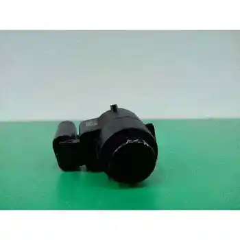 

6956746 PARKING SENSOR BMW 3 SERIES SALOON (E90)