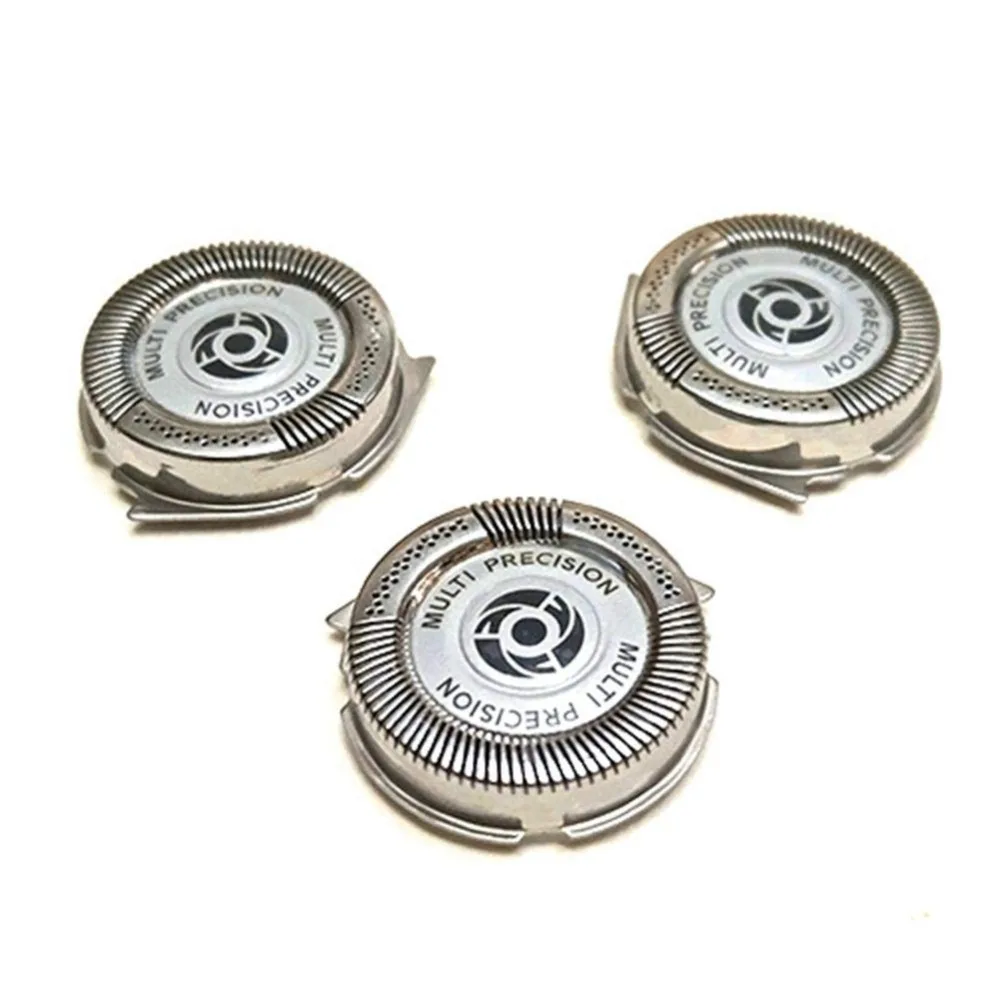 61J2leKP9VL._SL1001_