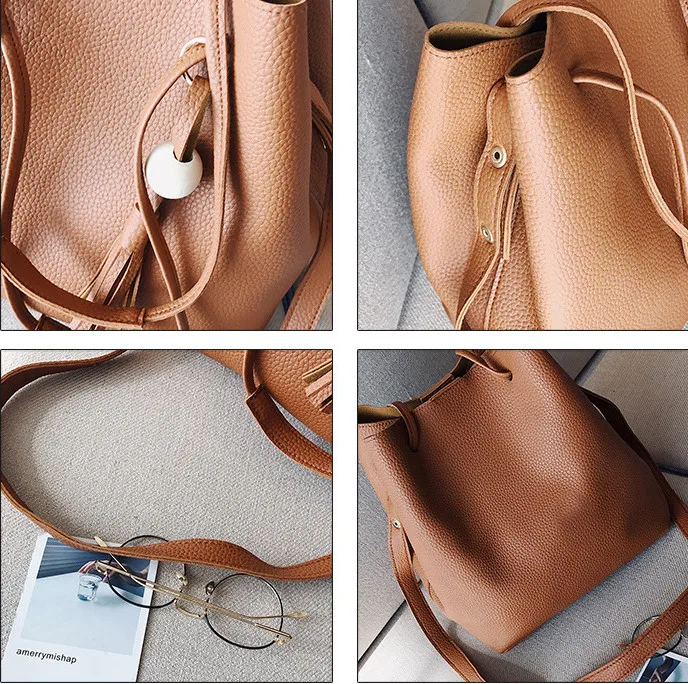 HTB1qs._bUGF3KVjSZFmq6zqPXXaa