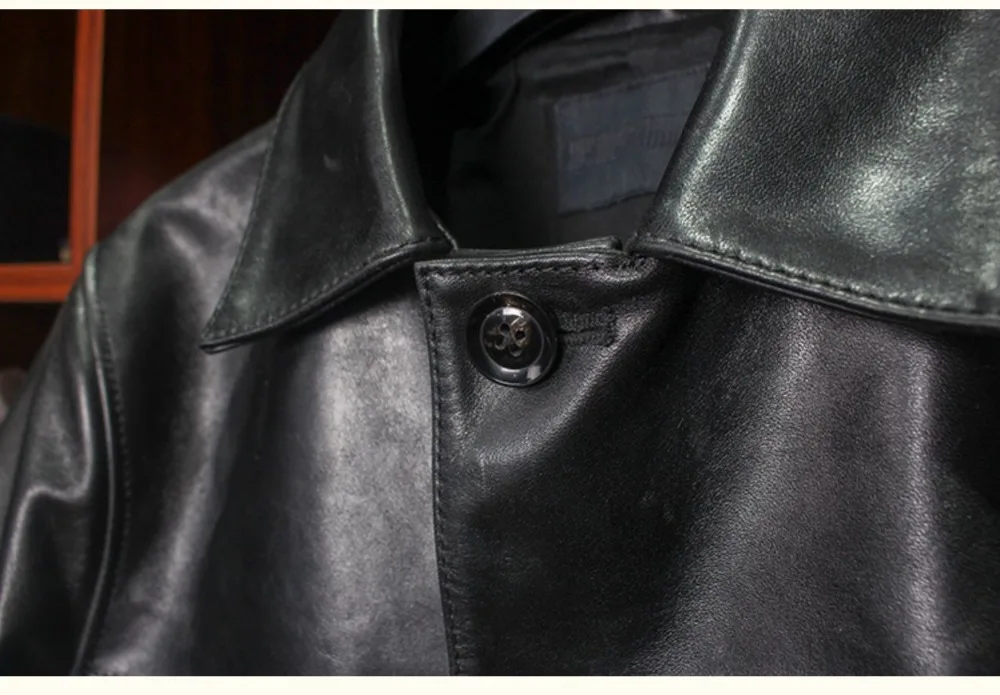 O1CN01GMS5K72129jEHWBel_!!81486926