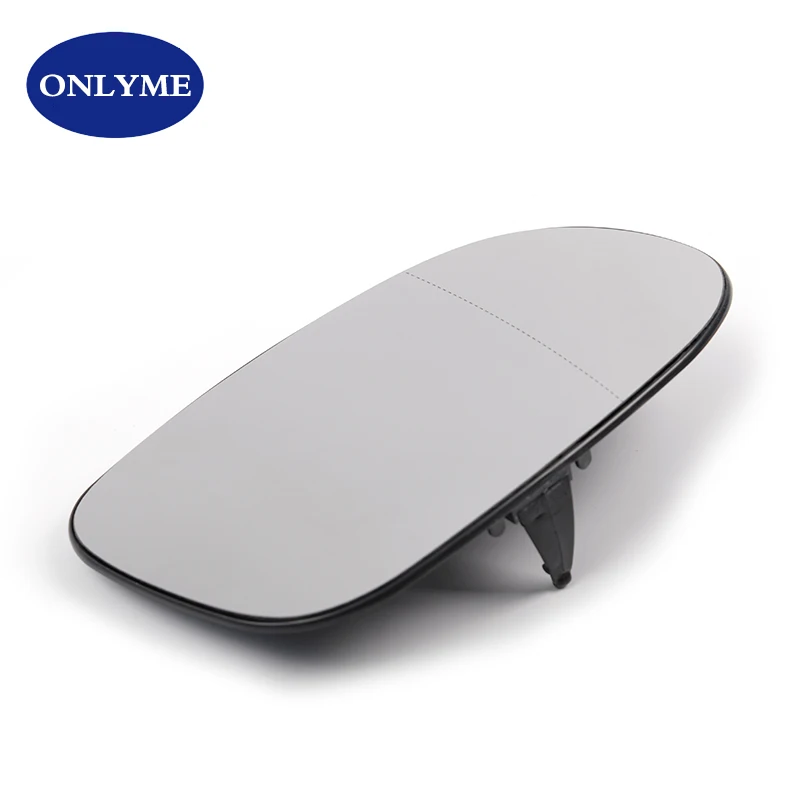 Verre De Rétroviseur, Rétroviseur Extérieur MERCEDES-BENZ