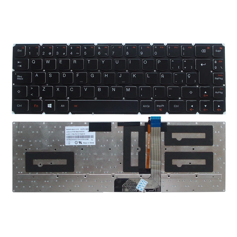 pro, pro13 1370, yoga3pro yoga 3 pro