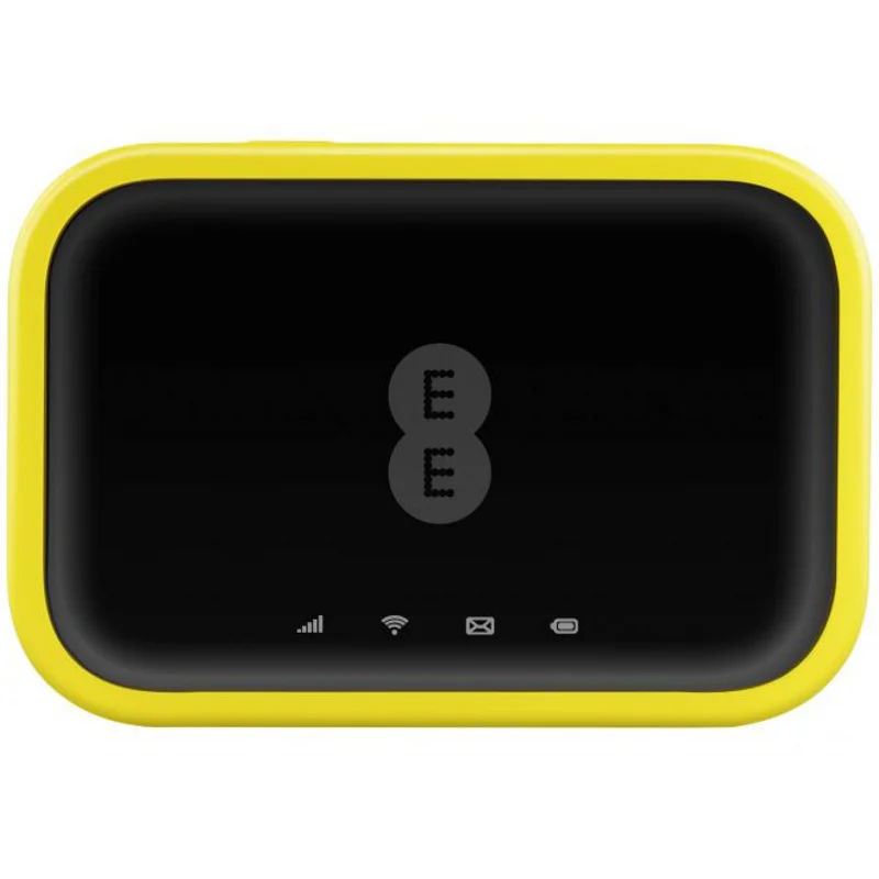 

Разблокированный беспроводной роутер 300 Мбит/с BT70 EE71 14G LTE FDD 4g Мобильный Wi-Fi Sim-модем с поддержкой 4G диапазонов 800/1800/2600 МГц