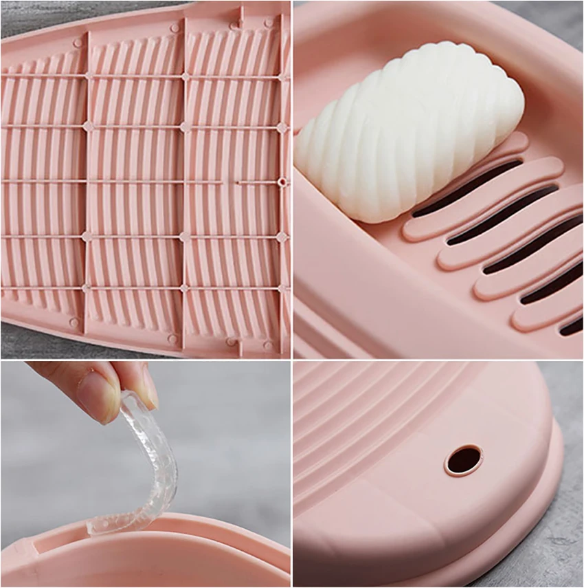 TB2qPSPB1uSBuNjy1XcXXcYjFXa_!!20003478