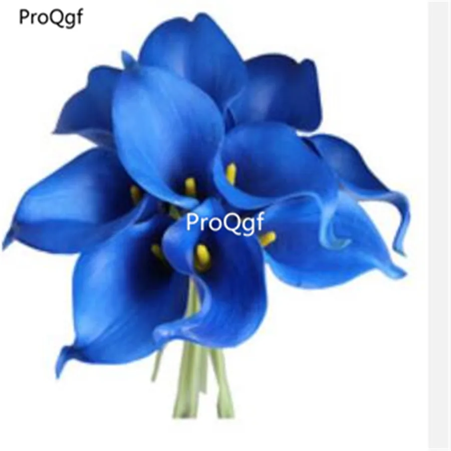 Ngryise 2 шт. набор кластер большой Zantedeschia aeopica calla lily лампа