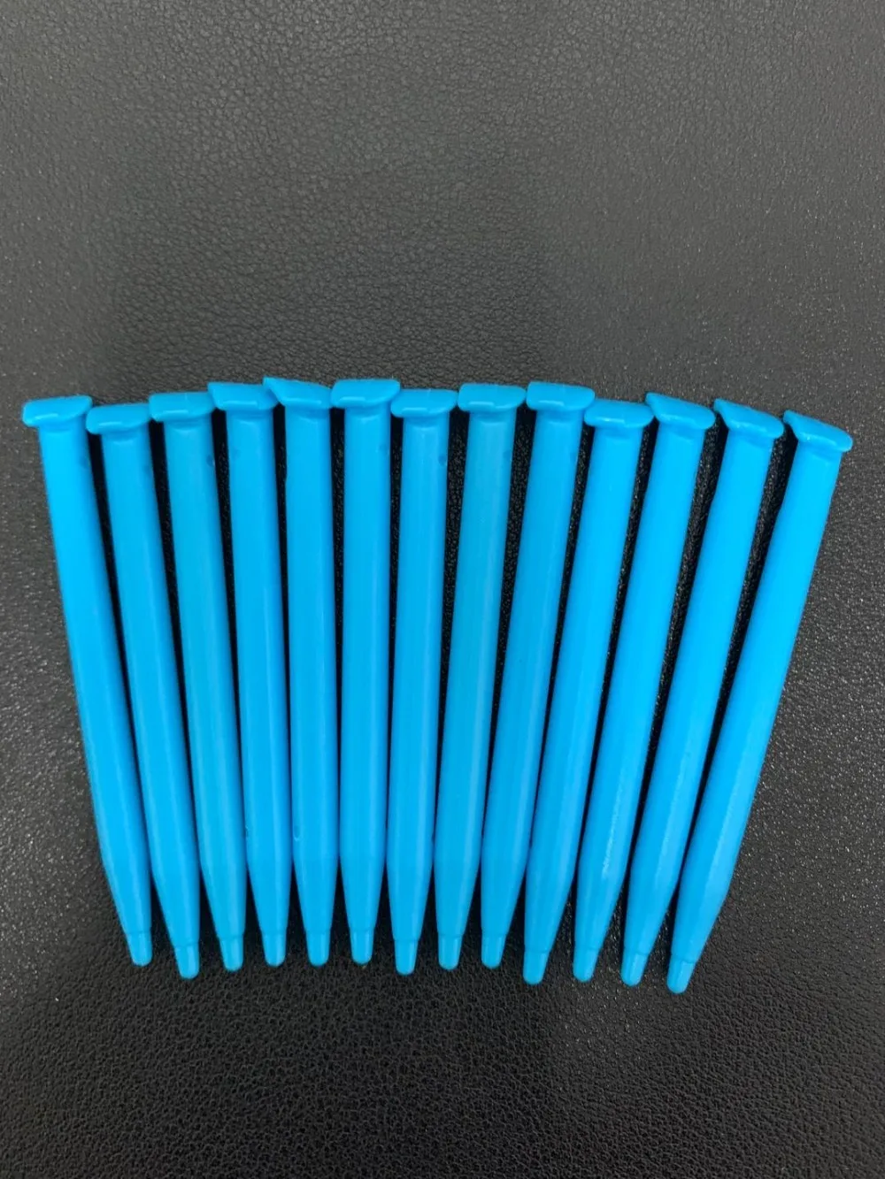 微信图片_202006021853548