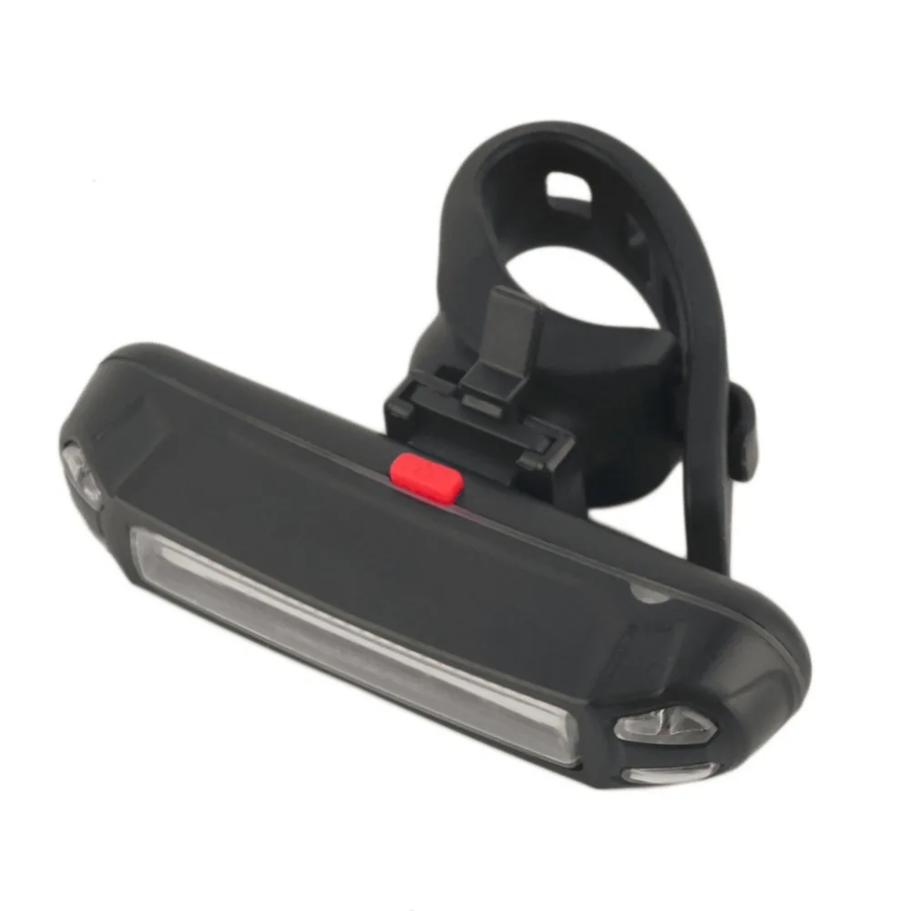 KH1508 (16)