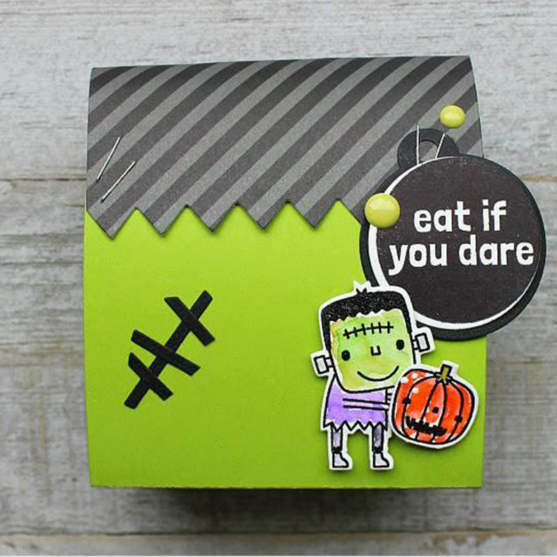 40654893_10214780033712734_6432892713326084096_n