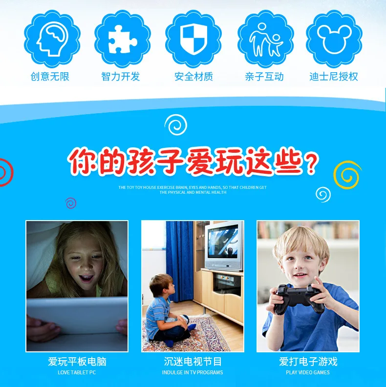 Эмуляционная игрушка, Детская кухня, игровой домик, игрушки 3-7 лет, модель инструмента, кухонная игрушка