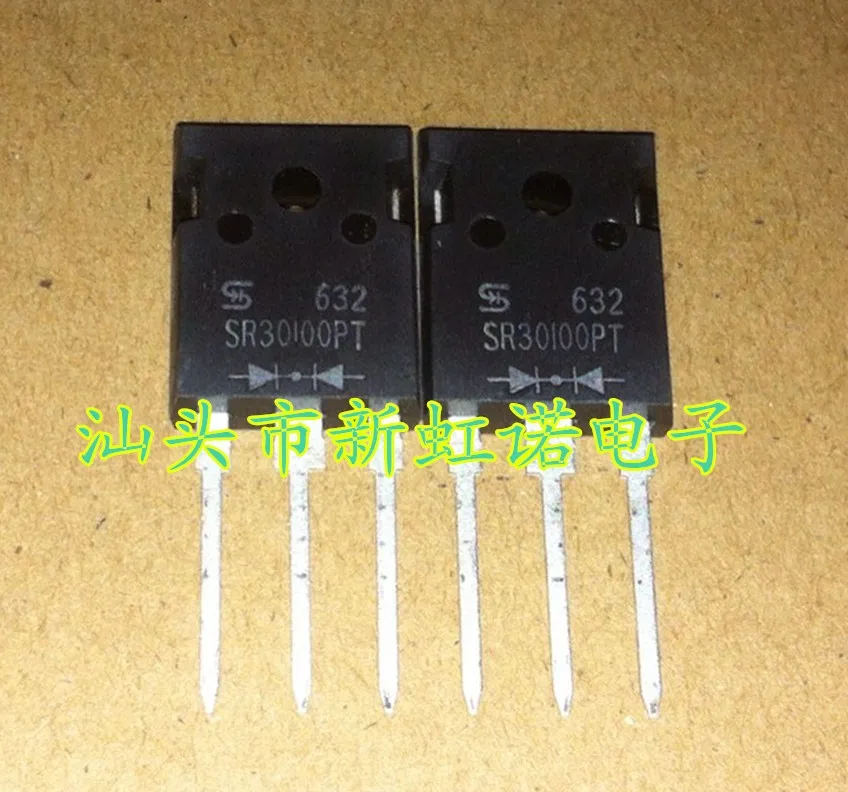 5pcs-lot-new-original-sr30100pt-triode-integrated-circuit-good-quality-in-stock