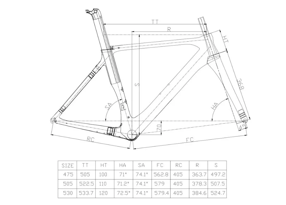 QQ截图20160930134625