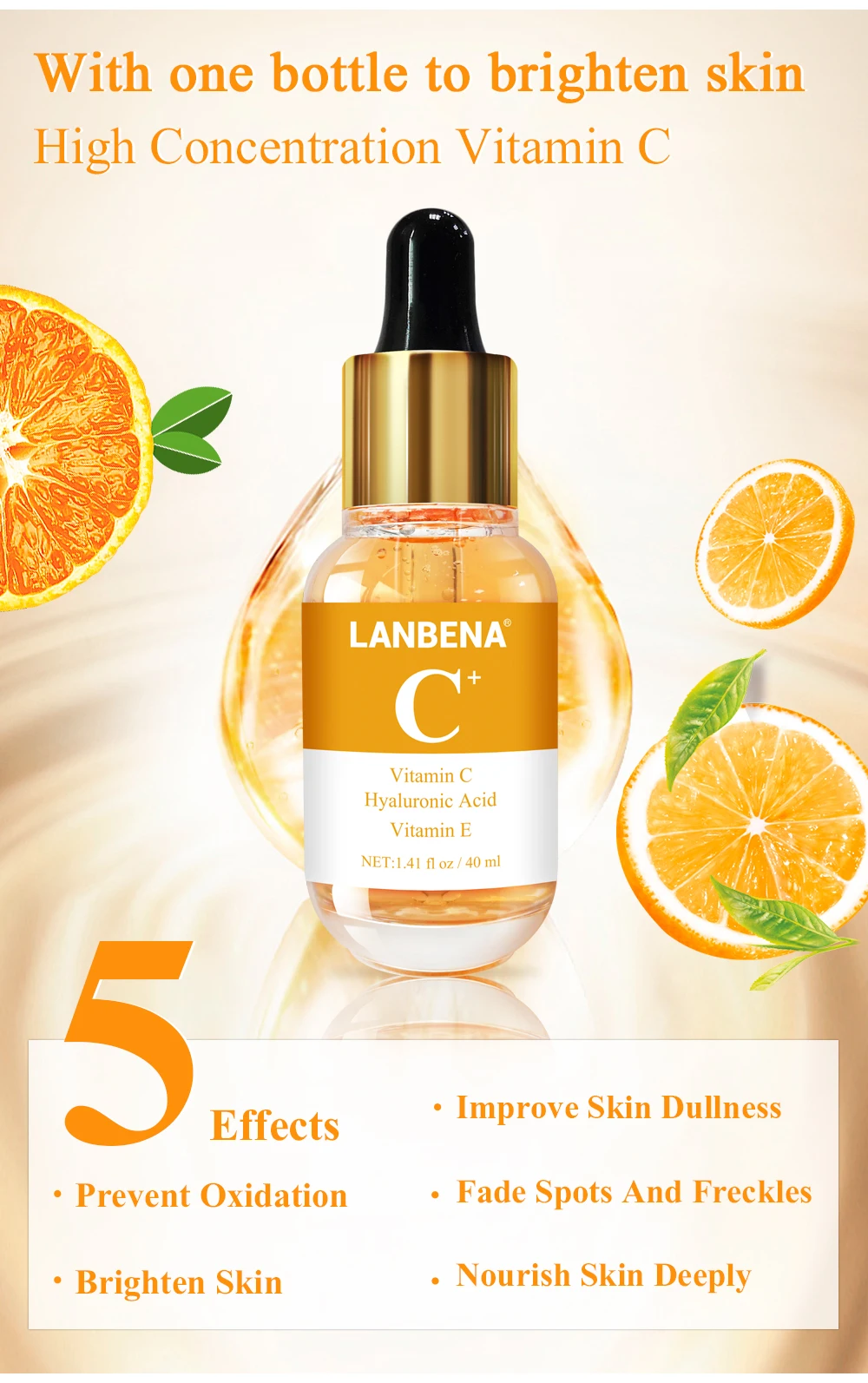 蓝蓓娜VC精华液(英)_04