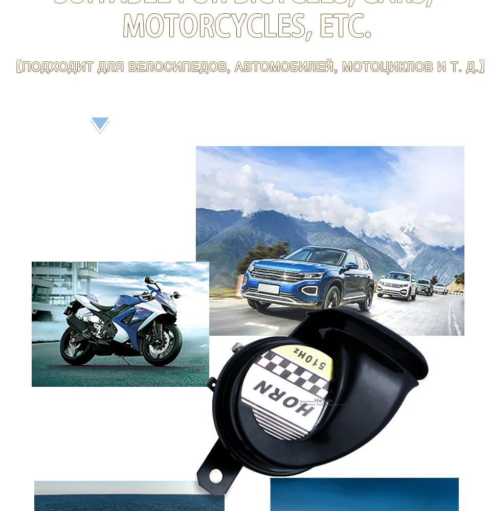 微信图片_202006201019409