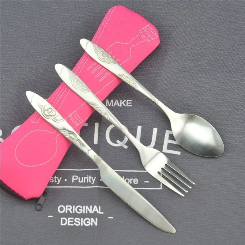 3pcs-pink