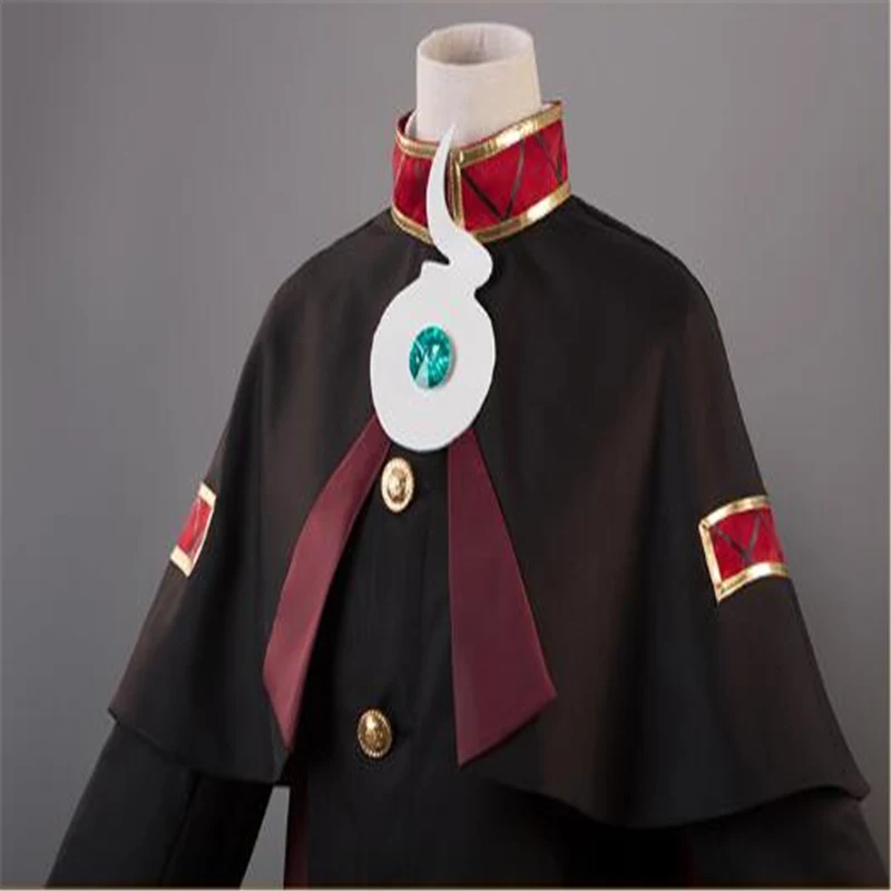 QQ截图20200318173640