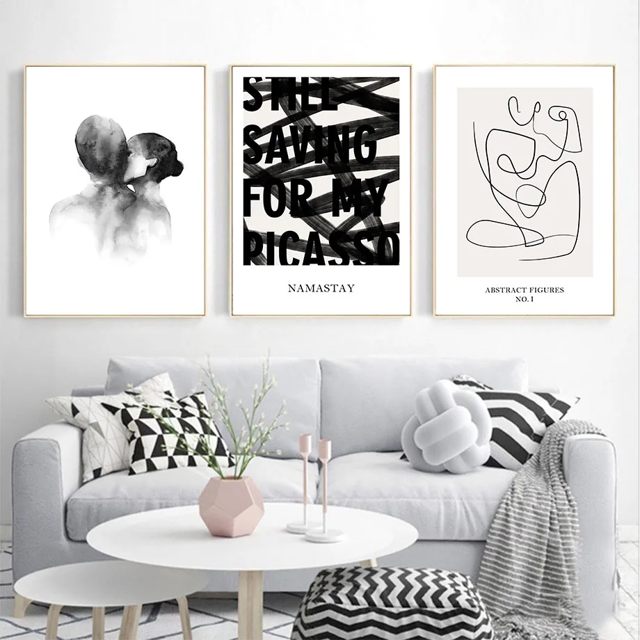 H9100095623694336821a21e345a3869bQ