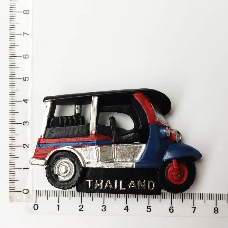 Hfa06fb1c58f243f487ef4145c0247