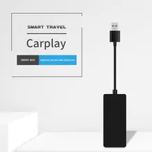 Carlinkit для apple carplay android auto адаптер smart tv ссылка